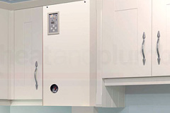 Wichling electric boiler quotes