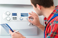 free commercial Wichling boiler quotes