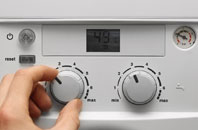 free Wichling boiler maintenance quotes