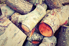 Wichling wood burning boiler costs